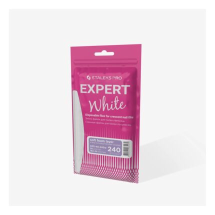22expert-40-zamenski-nastavci-za-polumesec-turpiju-soft