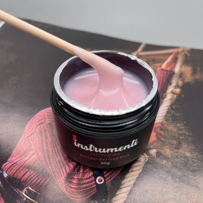 builder-gelovi-products-iced-pink-30g