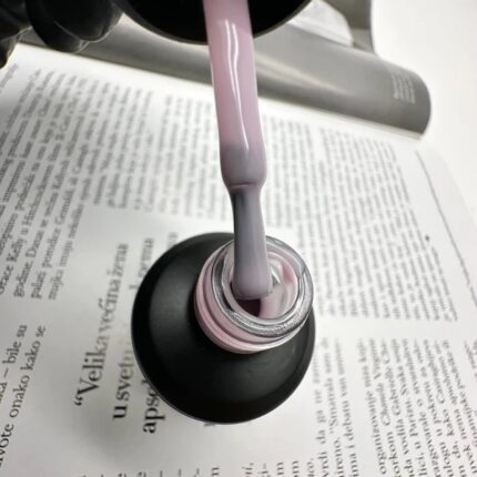 camouflage-base-by-i-z-m-24-1ml