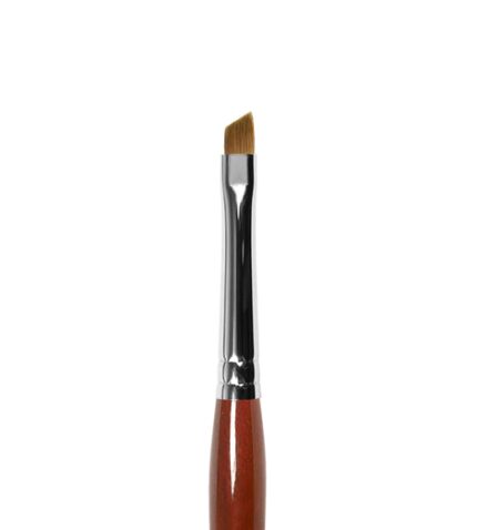 collections-roubloff-products-gk63r