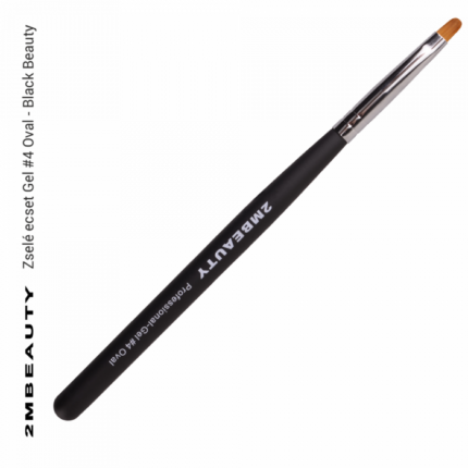 etkica-za-gel-4-oval-black-beauty-12348