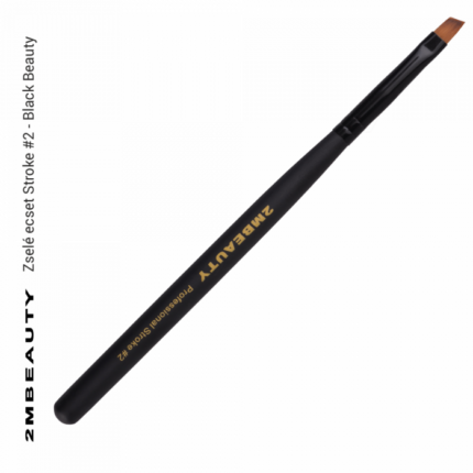 etkica-za-gel-black-beauty-stroke-2