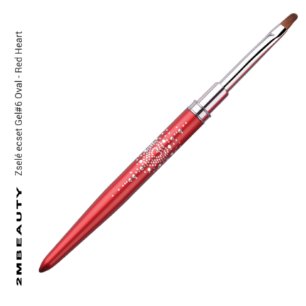 etkica-za-gel-oval-6-red