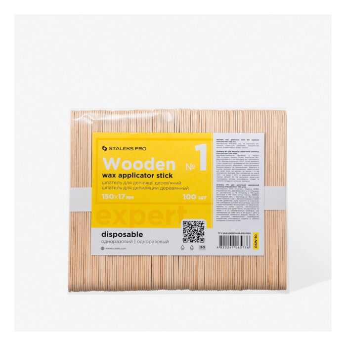 expert-10-drvena-spatula-za-vosak-1001