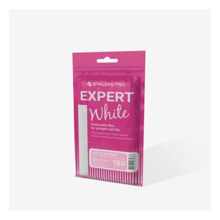 expert-20-zamenski-nastavci-za-ravnu-turpiju-soft-180-301-444