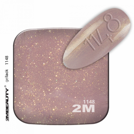 gel-lak-glitter-1148