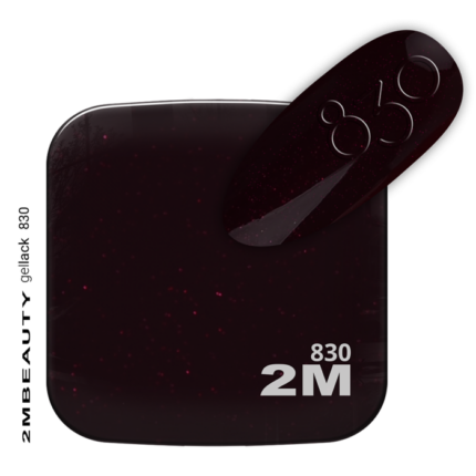 gel-lak-glitter-830