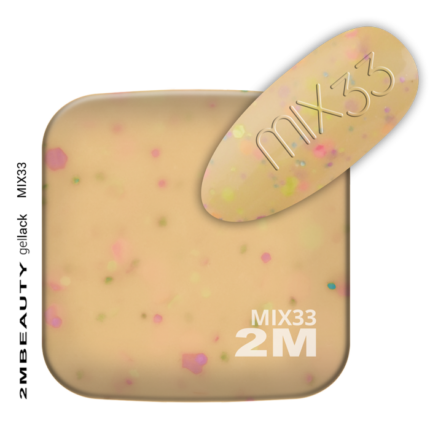 gel-lak-mix-033