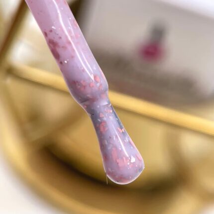 glitter-base-10-15ml