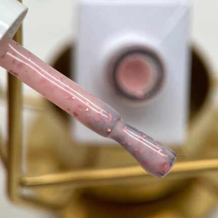glitter-base-12-15ml