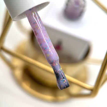 glitter-base-13-15ml