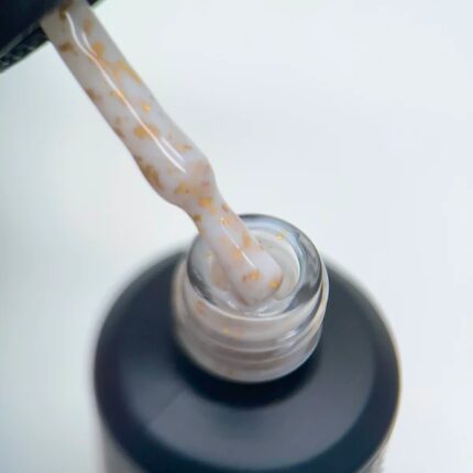 glitter-base-15ml-1