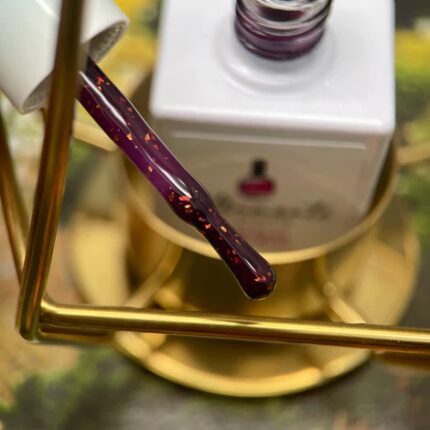 glitter-base-22-15ml