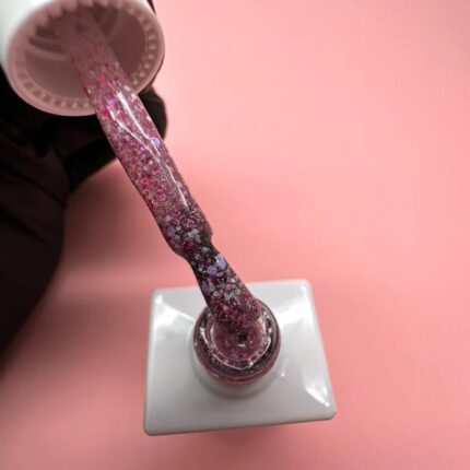 glitter-base-23-15ml
