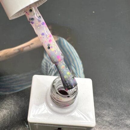 glitter-base-30-15ml