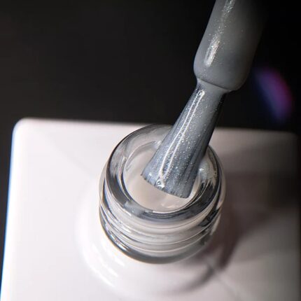 glitter-base-32-15ml