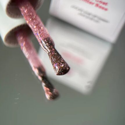 glitter-base-34-15ml