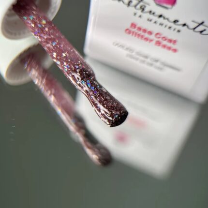 glitter-base-35-15ml