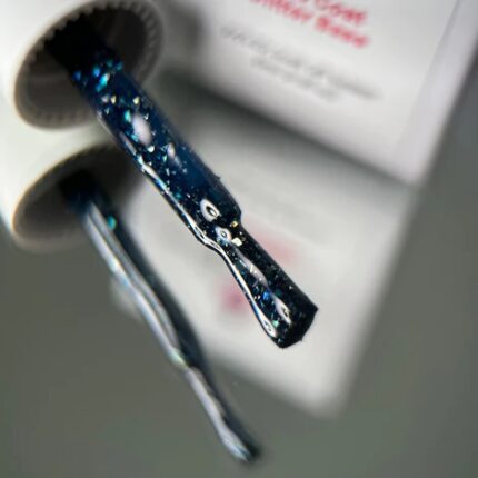 glitter-base-37-15ml