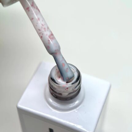 glitter-base-8-15ml