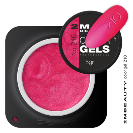 mat-gelovi-u-boji-432-gel-u-boji-mat-210