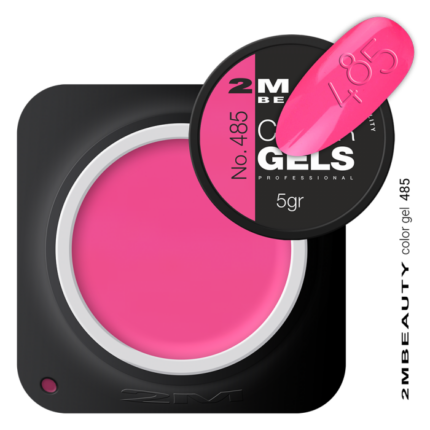 outlet-341-gel-u-boji-neo