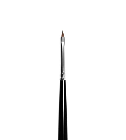 products-gk9jb-petal