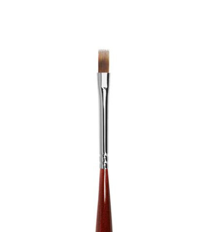 roubloff-products-dsgcr-nail-art