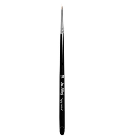 roubloff-products-roubloff-kr1-51-5jb