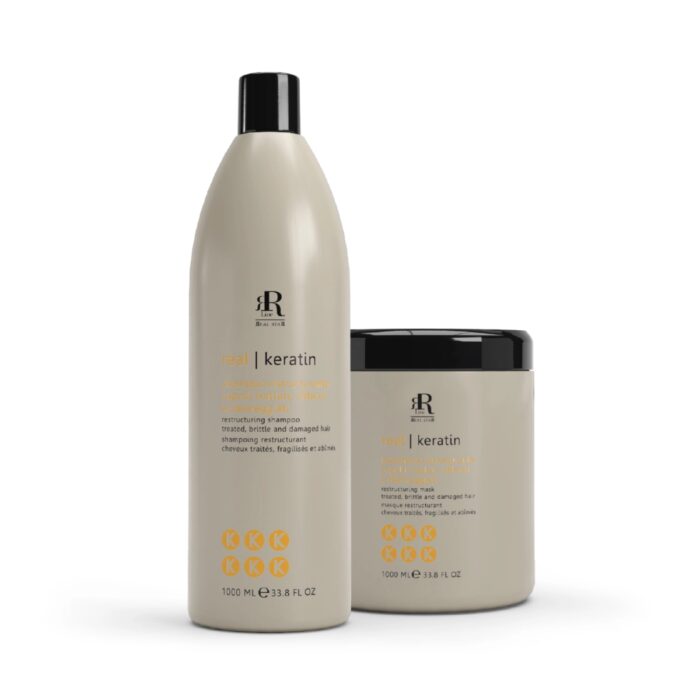 rr-line-set-za-rekonstrukciju-kose-1000ml