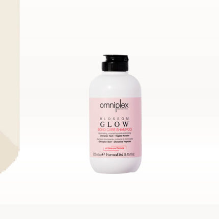 sampon-za-negu-ostecene-kose-omniplex-blossom-glow-250ml