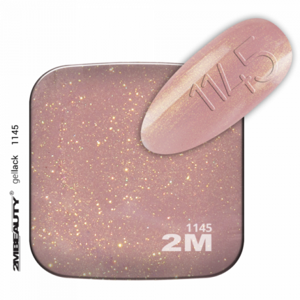svetlucavi-gel-lakovi-452