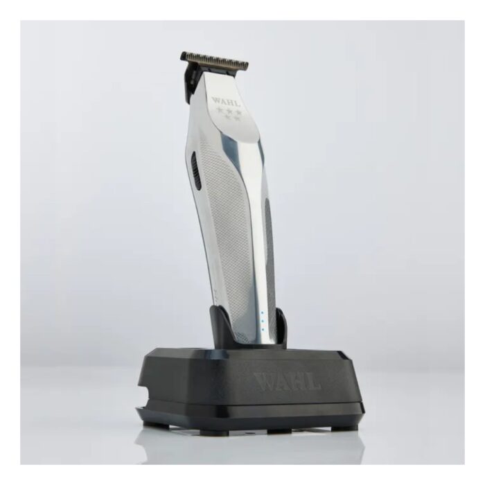 wahl-trimer-za-sisanje-hi-viz-10544