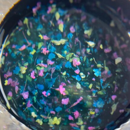 flower-by-i-z-m-004-15g