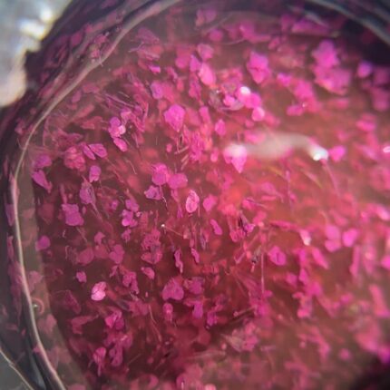 flower-by-i-z-m-005-15g