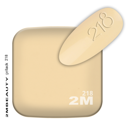 gel-lak-mat-218