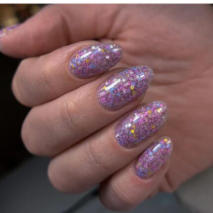glitter-base-25-15m-1