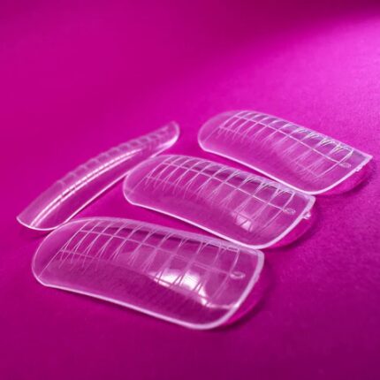 gornje-tipse-products-oblik-2