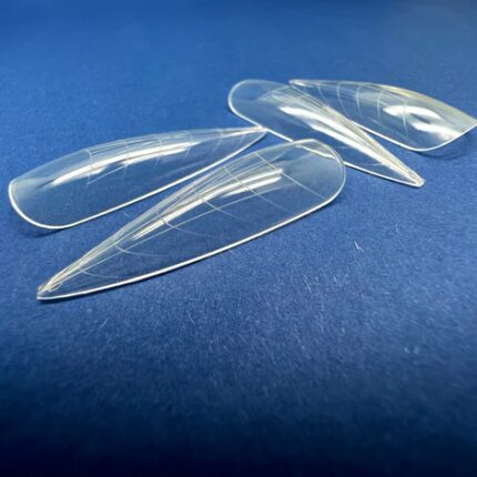 gornje-tipse-products-oblik-4