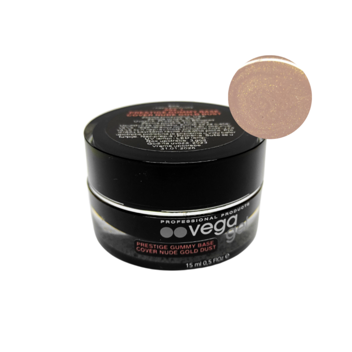 gummy-base-cover-gold