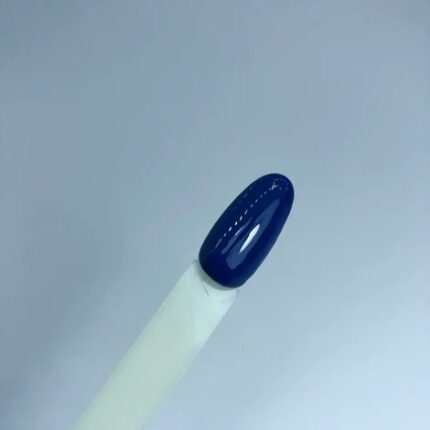 i-z-m-034