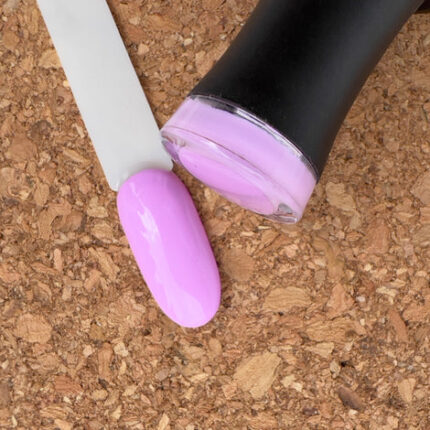 i-z-m-052-15ml