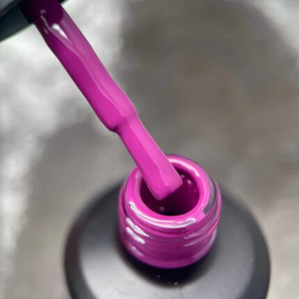 i-z-m-065-15ml