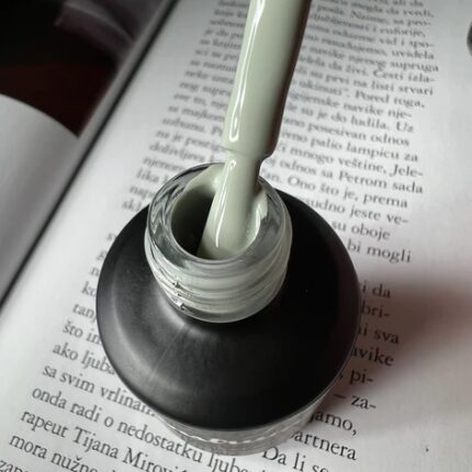 i-z-m-080-15ml-5ml-15ml