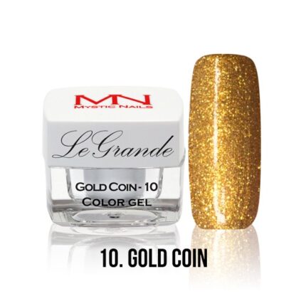 legrande-color-gel