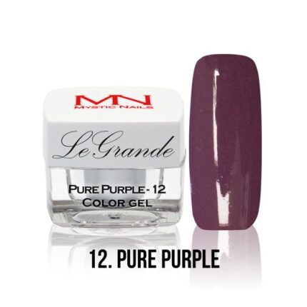 legrande-gel-color-12