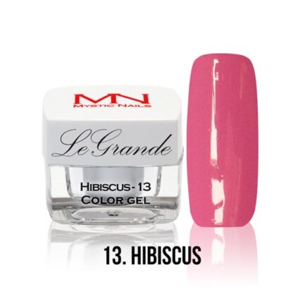 legrande-gel-color-13