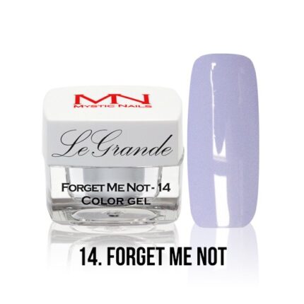 legrande-gel-color-14