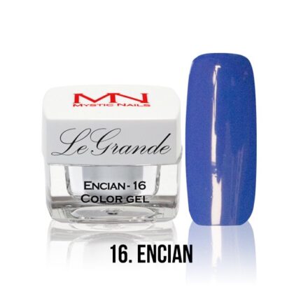 legrande-gel-color-16
