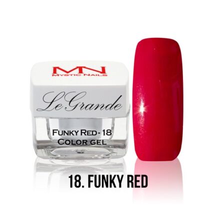legrande-gel-color-18